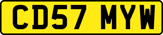 CD57MYW