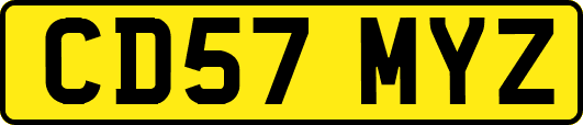 CD57MYZ
