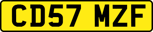 CD57MZF