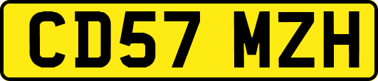 CD57MZH
