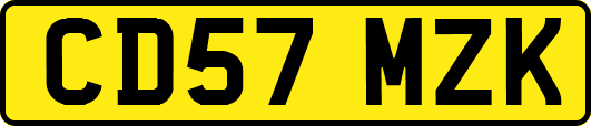 CD57MZK