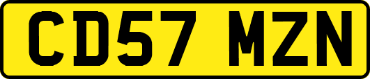CD57MZN