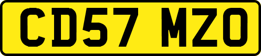 CD57MZO