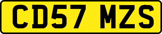 CD57MZS