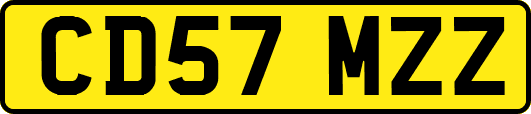 CD57MZZ
