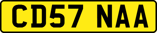 CD57NAA