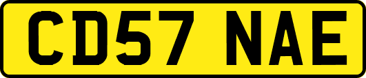 CD57NAE