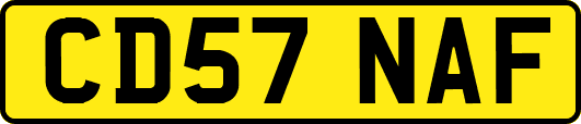 CD57NAF