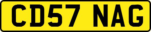 CD57NAG