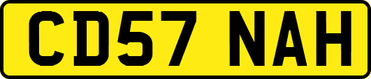 CD57NAH