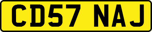 CD57NAJ