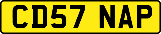 CD57NAP