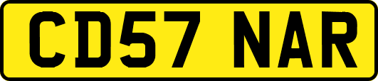 CD57NAR