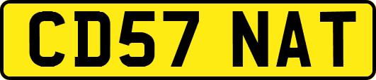 CD57NAT