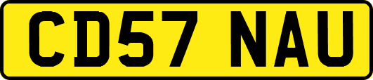 CD57NAU