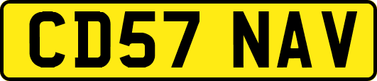 CD57NAV