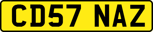 CD57NAZ