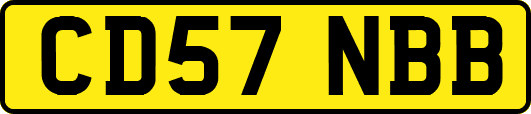 CD57NBB