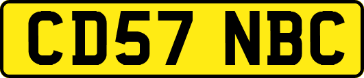 CD57NBC
