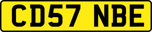 CD57NBE