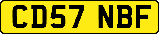 CD57NBF