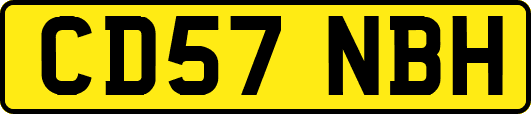 CD57NBH