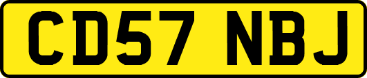 CD57NBJ
