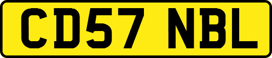 CD57NBL
