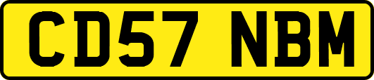 CD57NBM