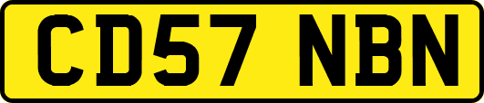 CD57NBN