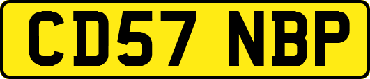 CD57NBP