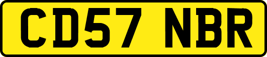 CD57NBR