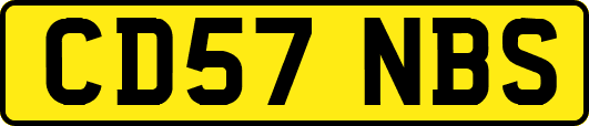 CD57NBS