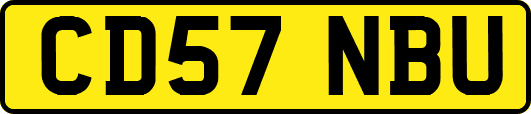 CD57NBU