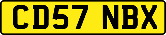 CD57NBX