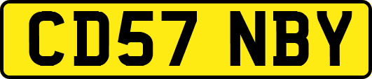 CD57NBY