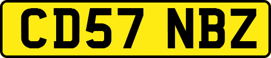 CD57NBZ