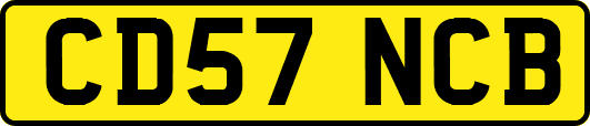 CD57NCB
