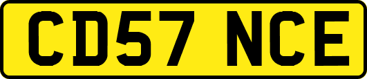 CD57NCE