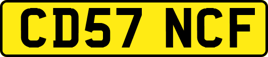 CD57NCF