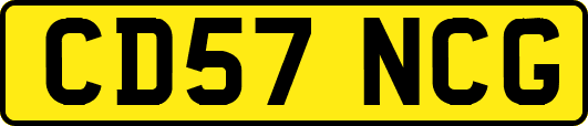 CD57NCG