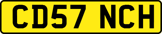 CD57NCH