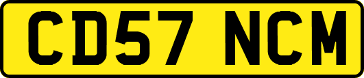 CD57NCM