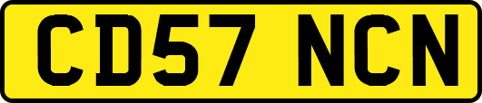 CD57NCN