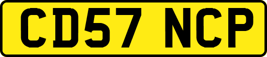 CD57NCP