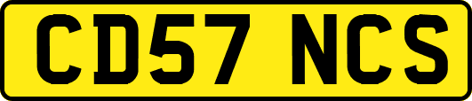 CD57NCS
