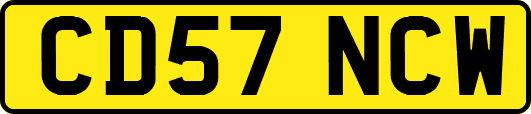 CD57NCW