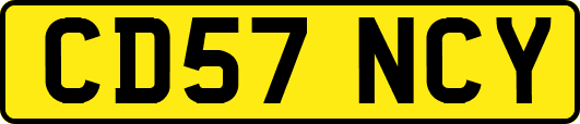 CD57NCY