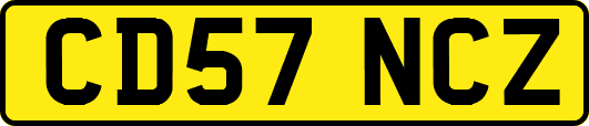 CD57NCZ