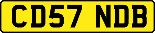 CD57NDB
